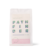 Pathfinder