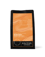 Masama - Burundi (SALE - Limited Stock)