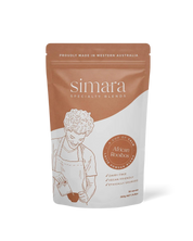 Simara Specialty Blends