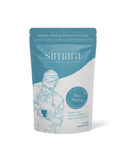 Simara Specialty Blends