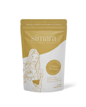 Simara Specialty Blends