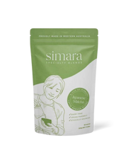 Simara Specialty Blends