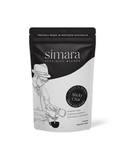 Simara Specialty Blends