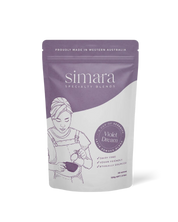 Simara Specialty Blends