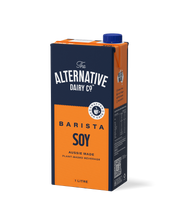 Alternative Dairy Co. Barista Milks