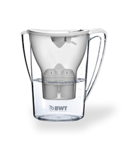 BWT Aqualizer - Filter Jug 2.7L