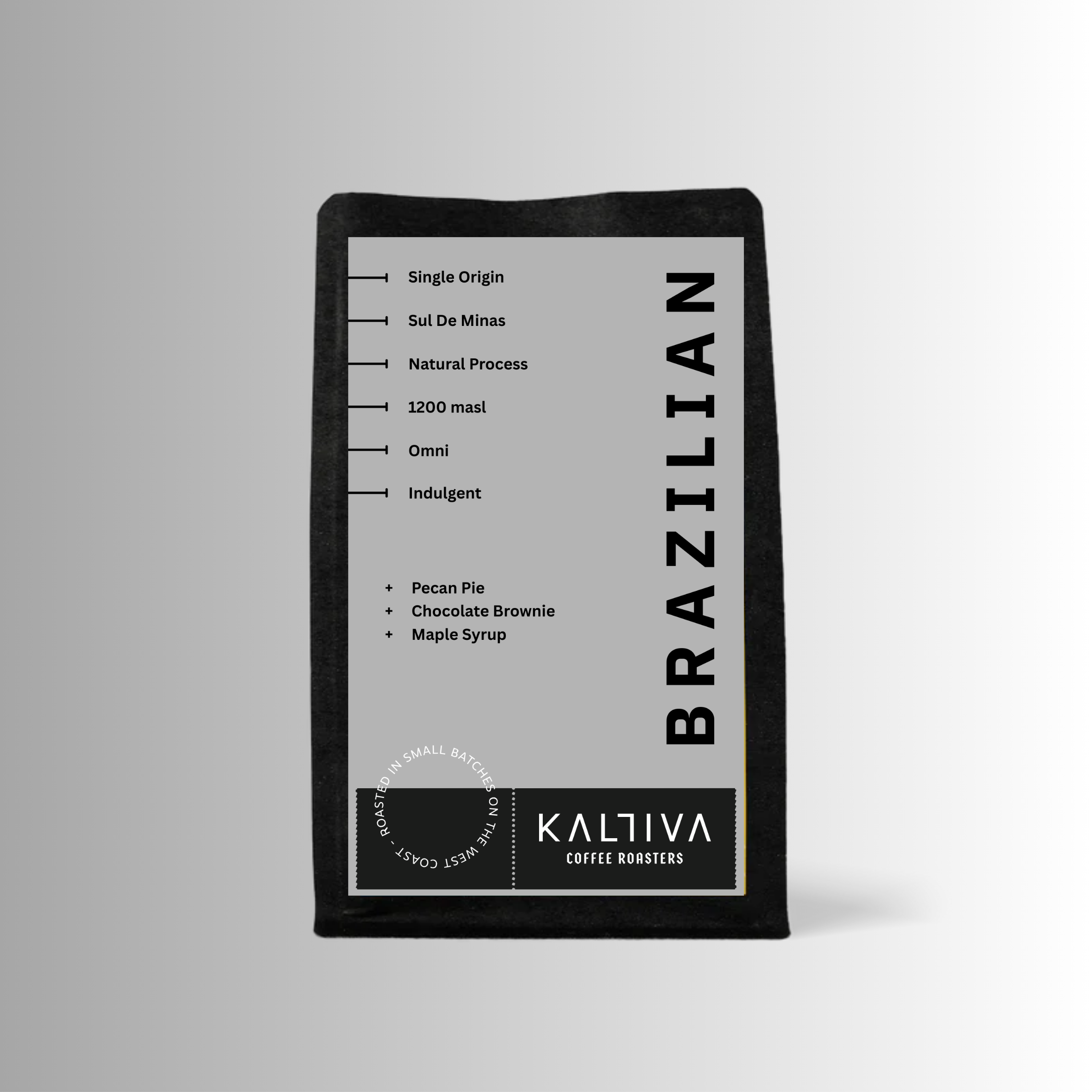 Untitled_design_28.png