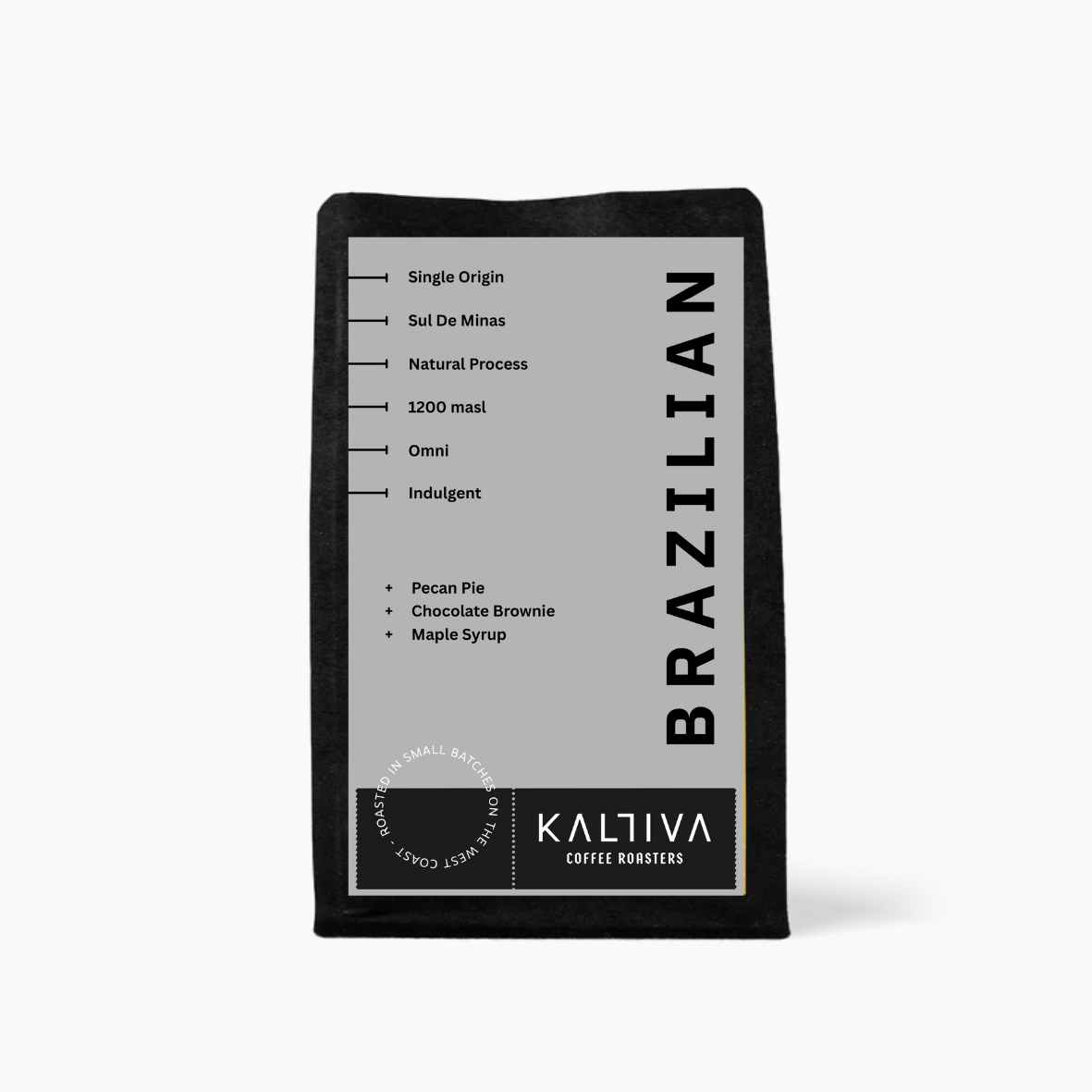 Untitled_design_35.png