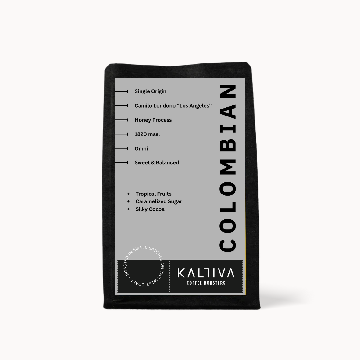 Untitled_design_36.png