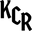 Find Us logo