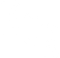 Kaltiva Coffee Roasters